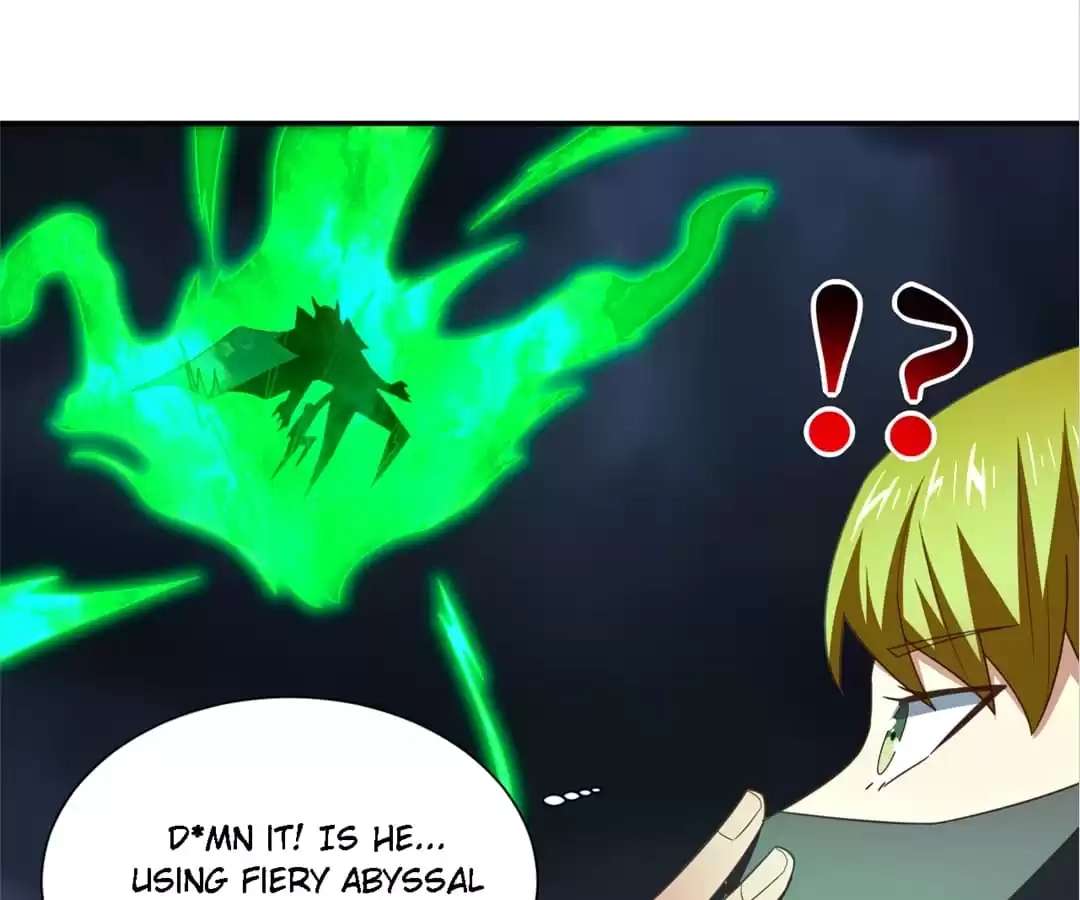 Chapter 271 - Image 63