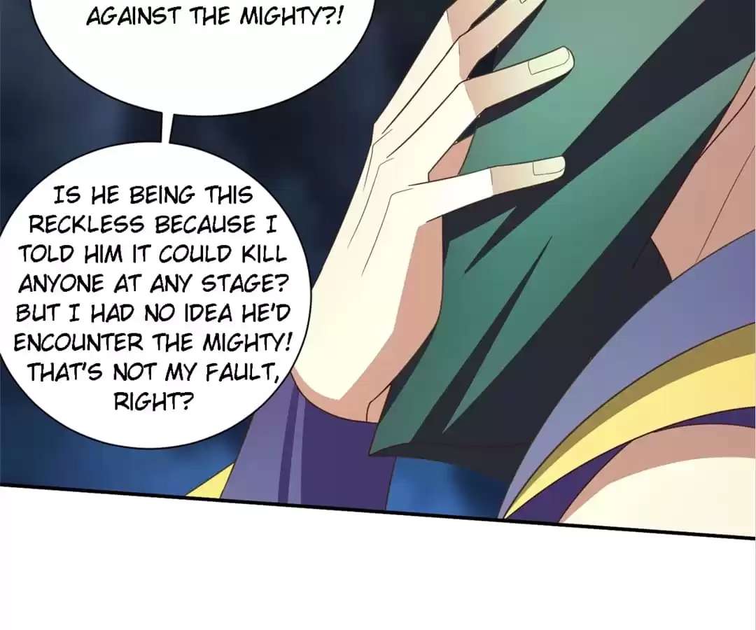 Chapter 271 - Image 64