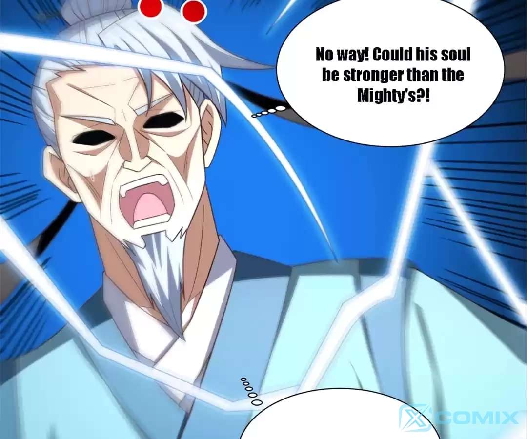 Chapter 271 - Image 69