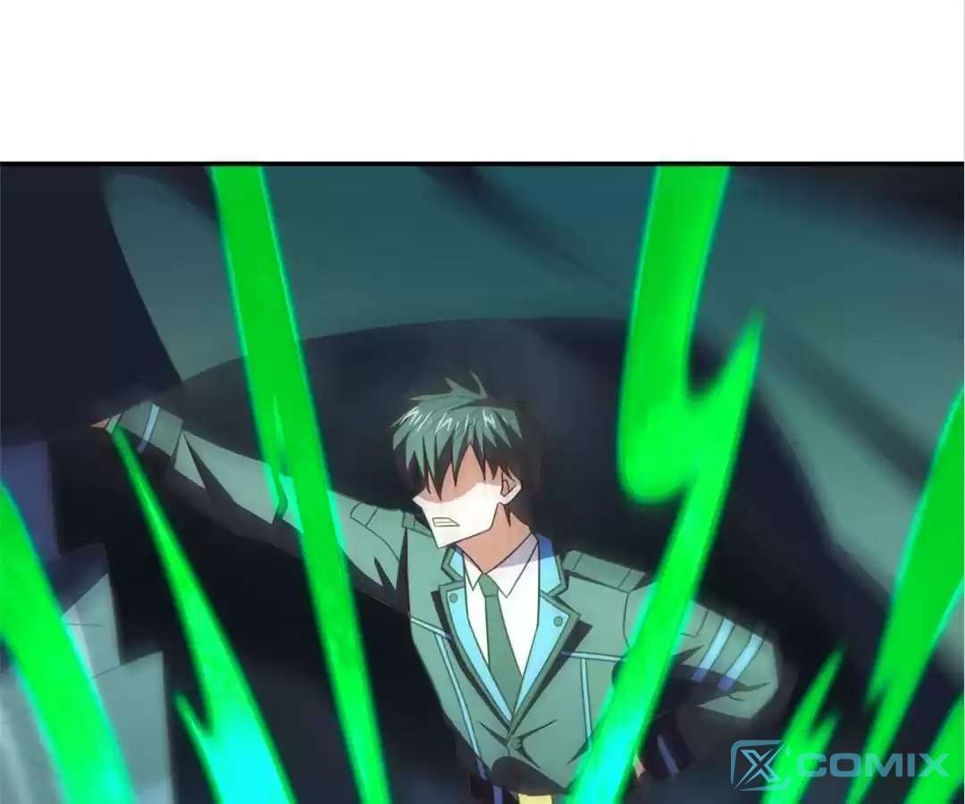 Chapter 271 - Image 84