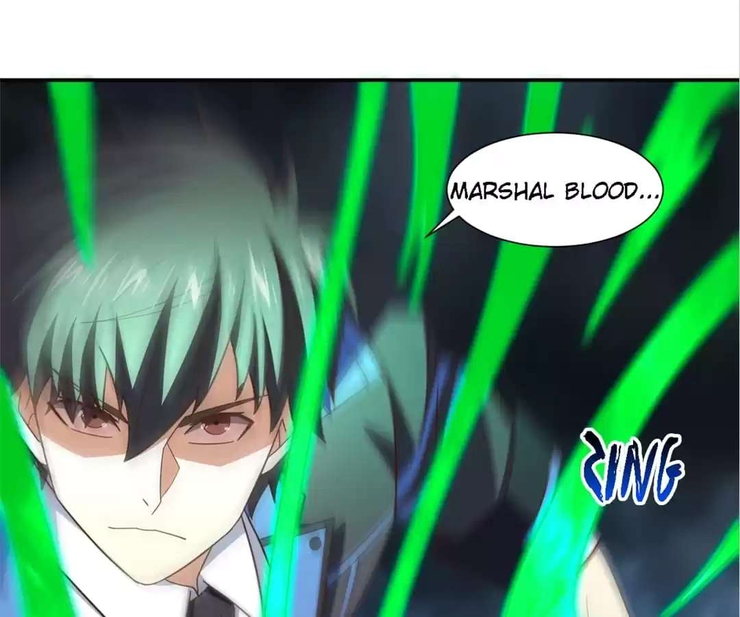 Chapter 271 - Image 86
