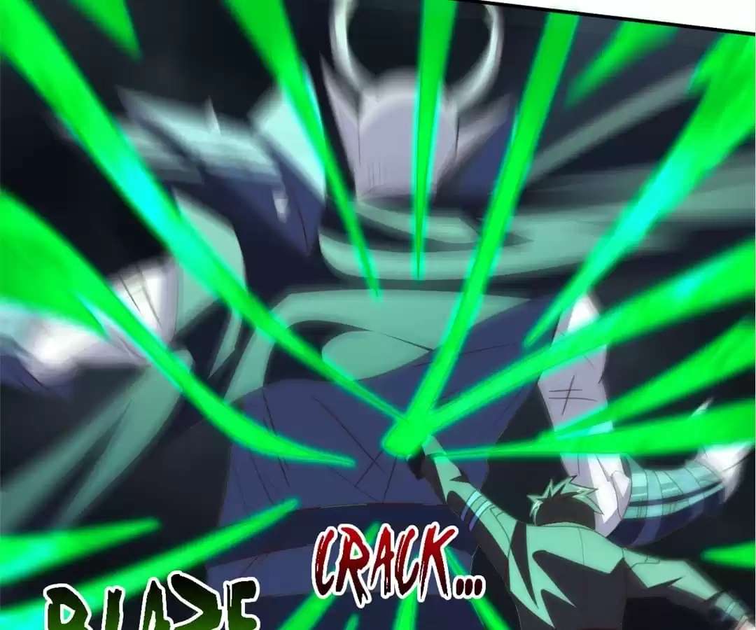 Chapter 271 - Image 88