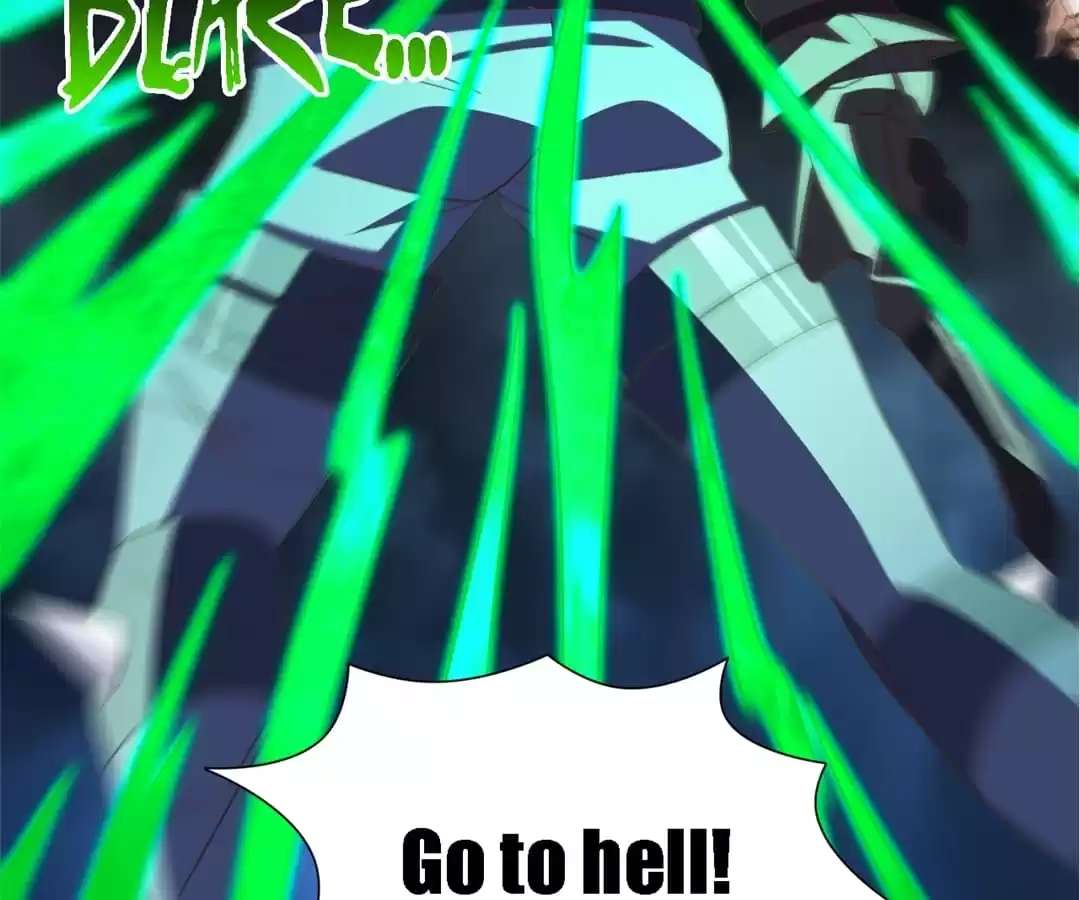 Chapter 271 - Image 89