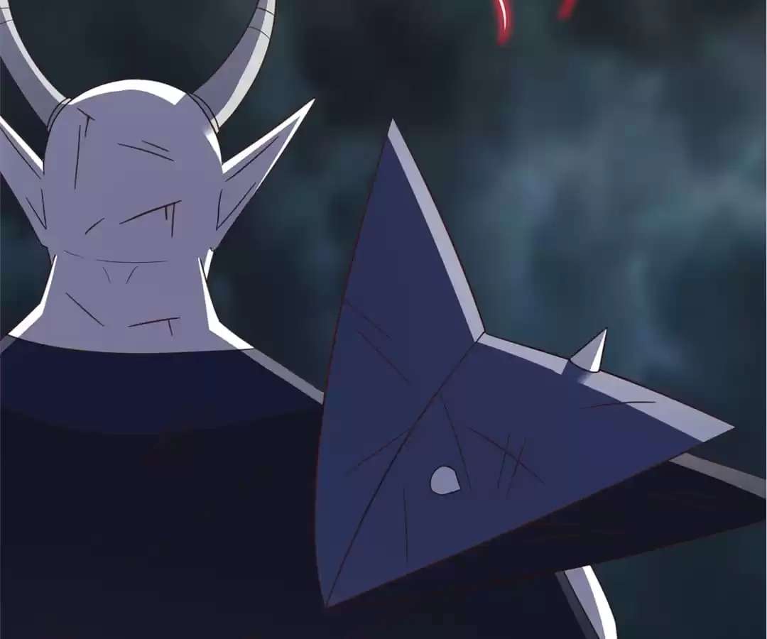 Chapter 271 - Image 9
