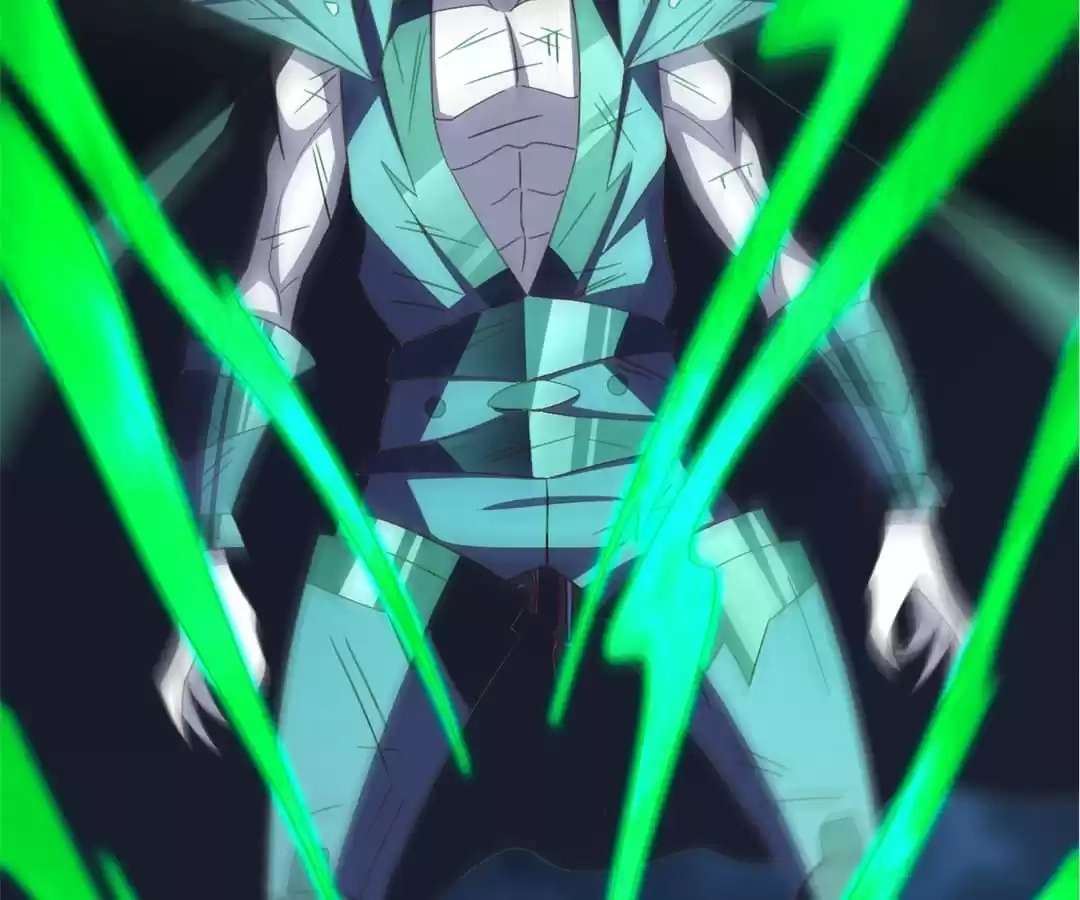 Chapter 271 - Image 95