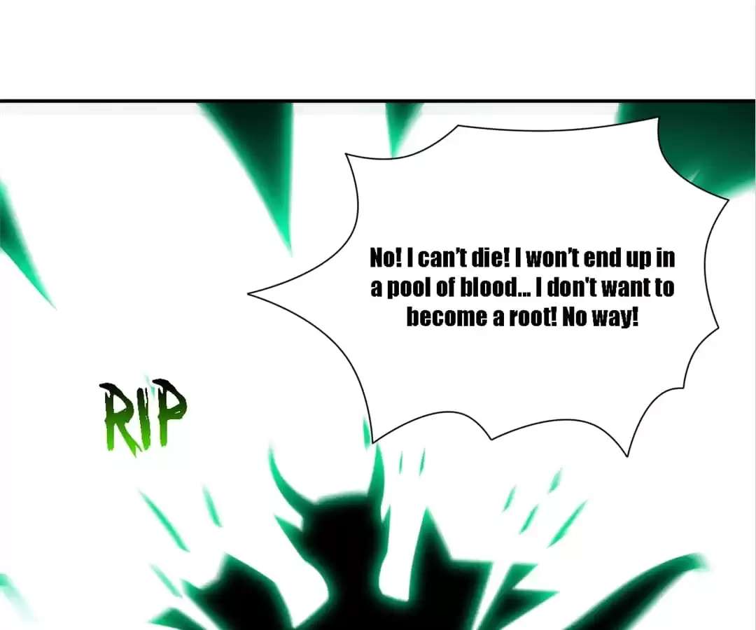 Chapter 271 - Image 97
