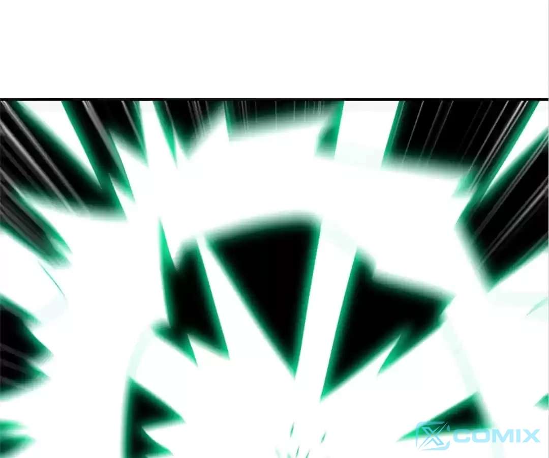 Chapter 271 - Image 99
