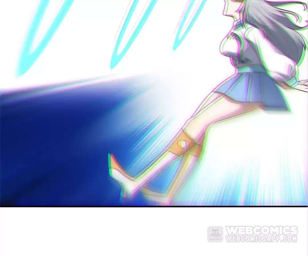 Chapter 272 - Image 106