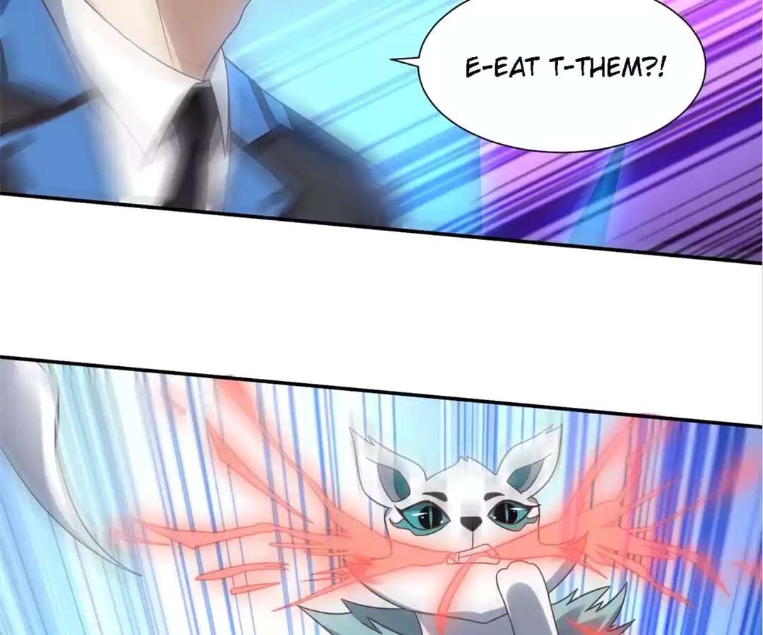 Chapter 272 - Image 23