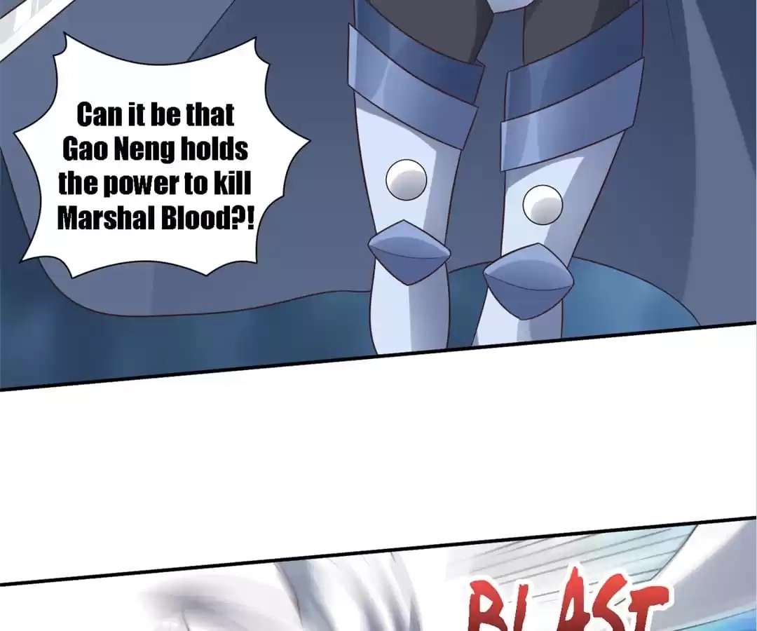 Chapter 272 - Image 3