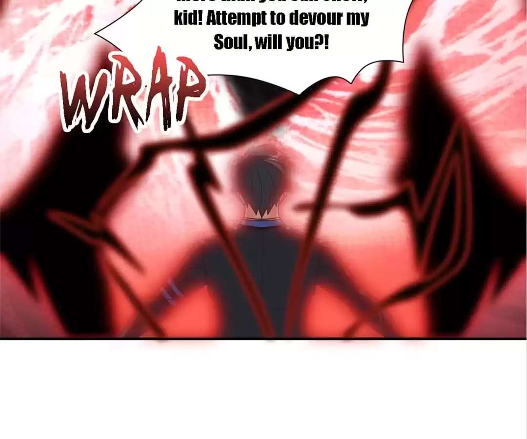 Chapter 272 - Image 35