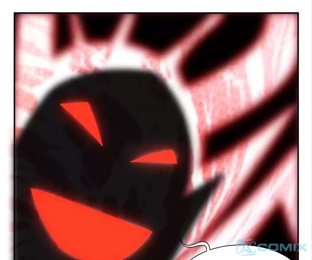 Chapter 272 - Image 36