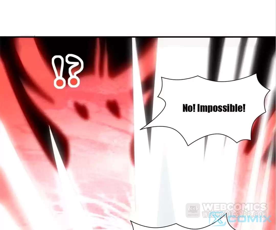 Chapter 272 - Image 42