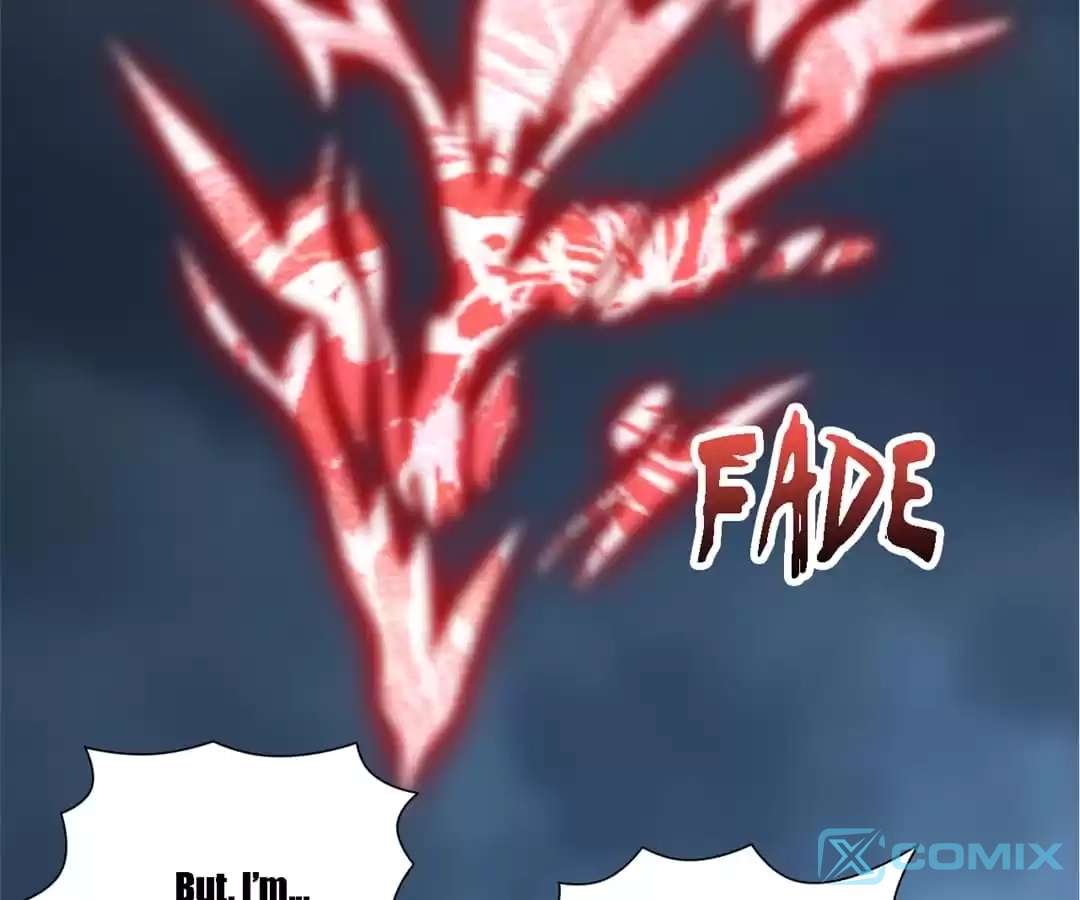 Chapter 272 - Image 45