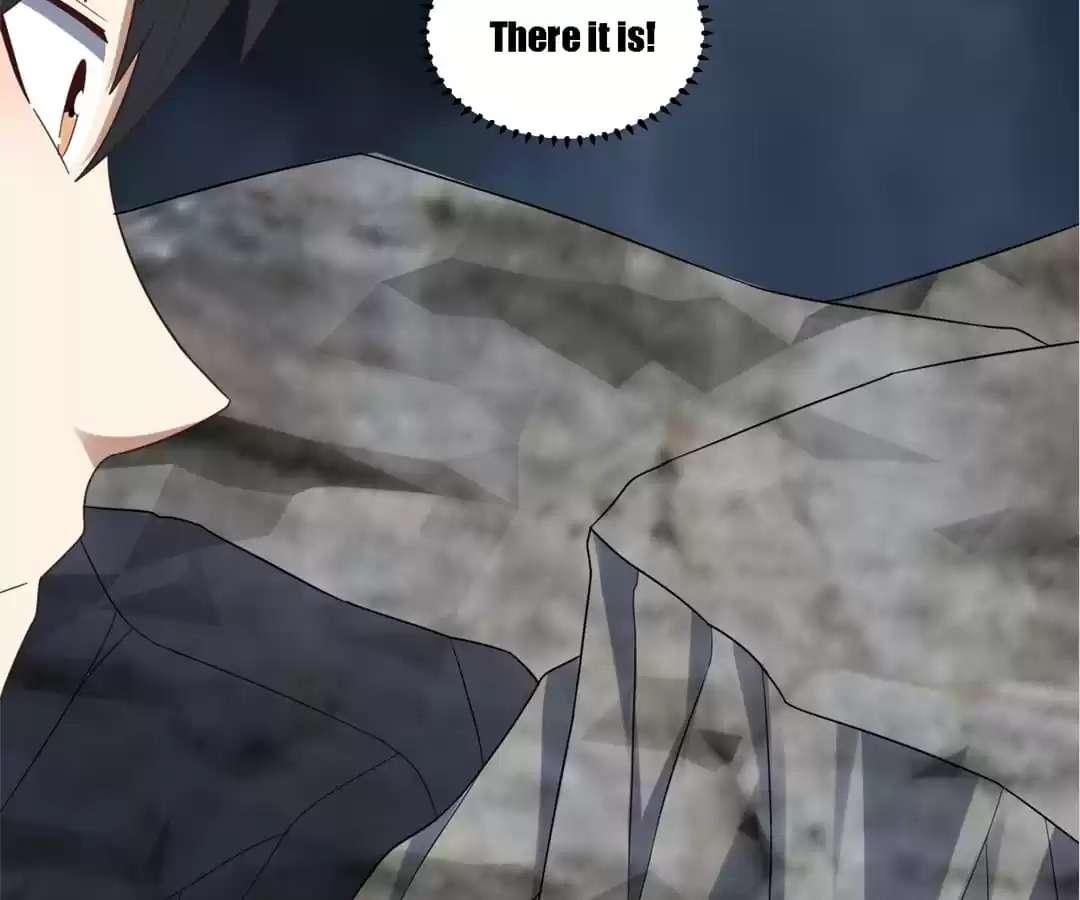 Chapter 272 - Image 53