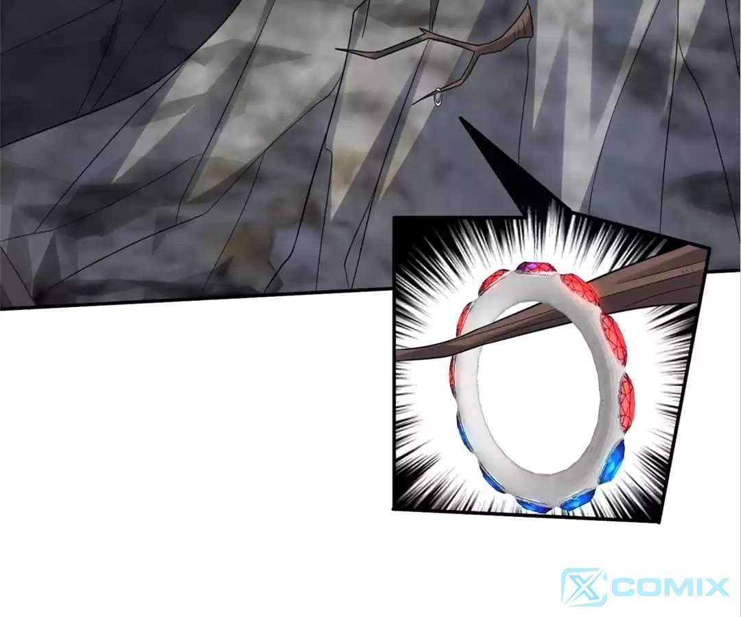 Chapter 272 - Image 54