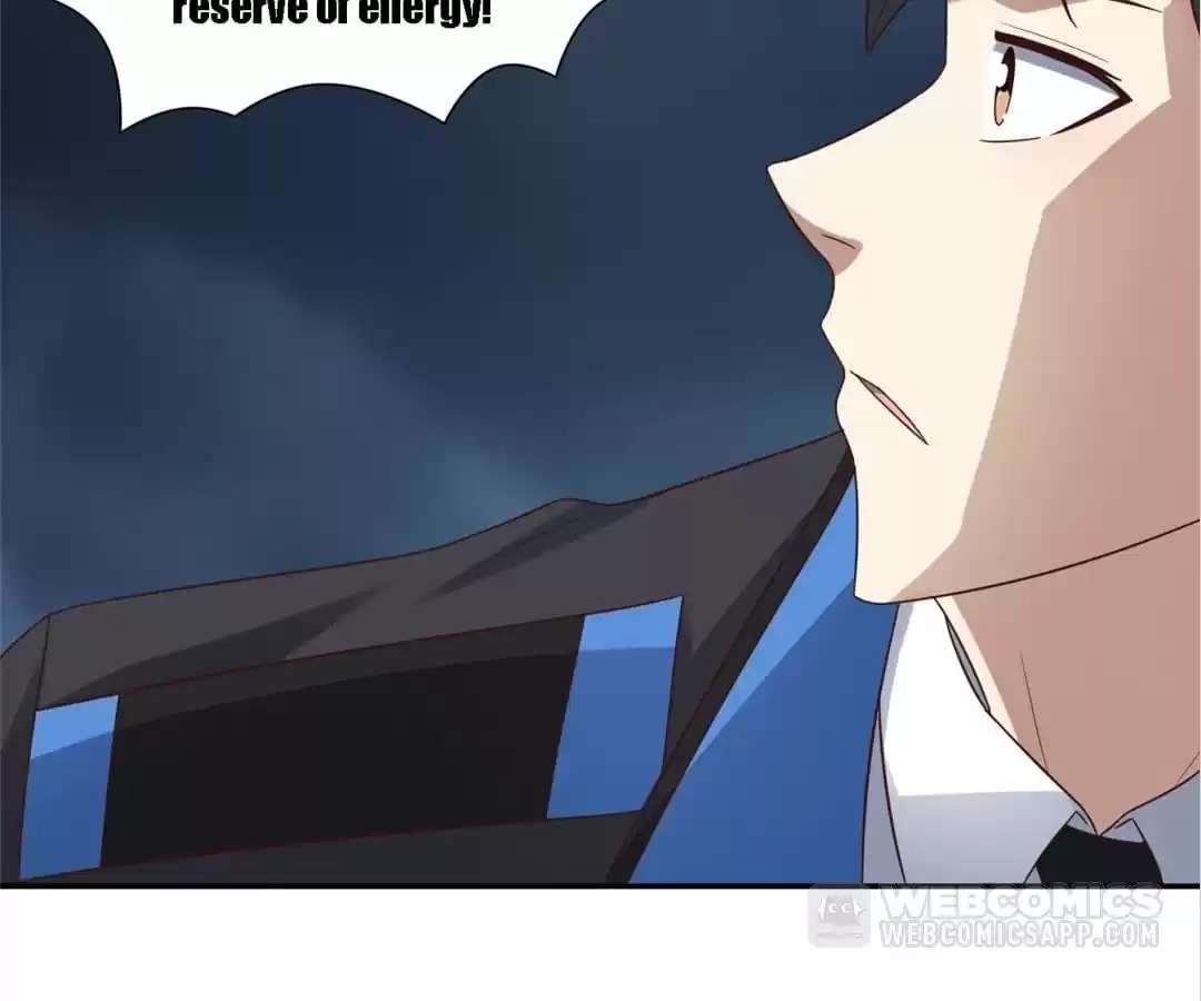 Chapter 272 - Image 58