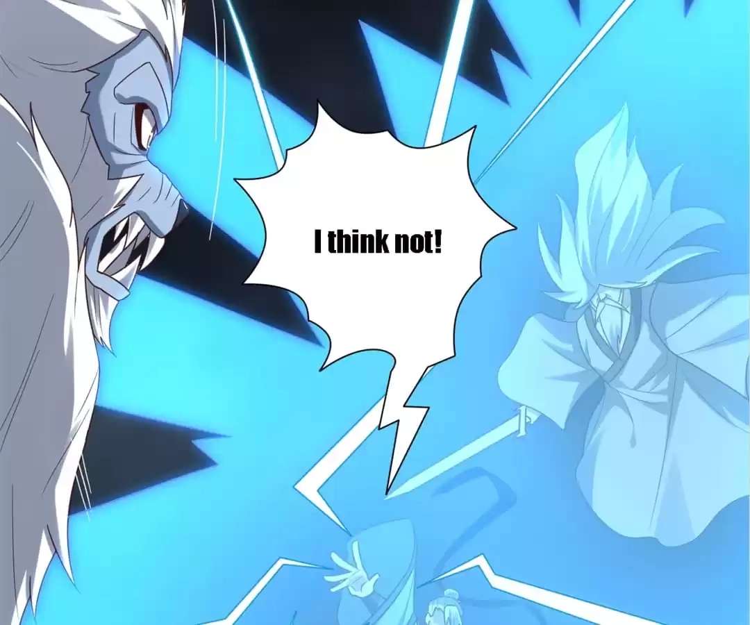 Chapter 272 - Image 6