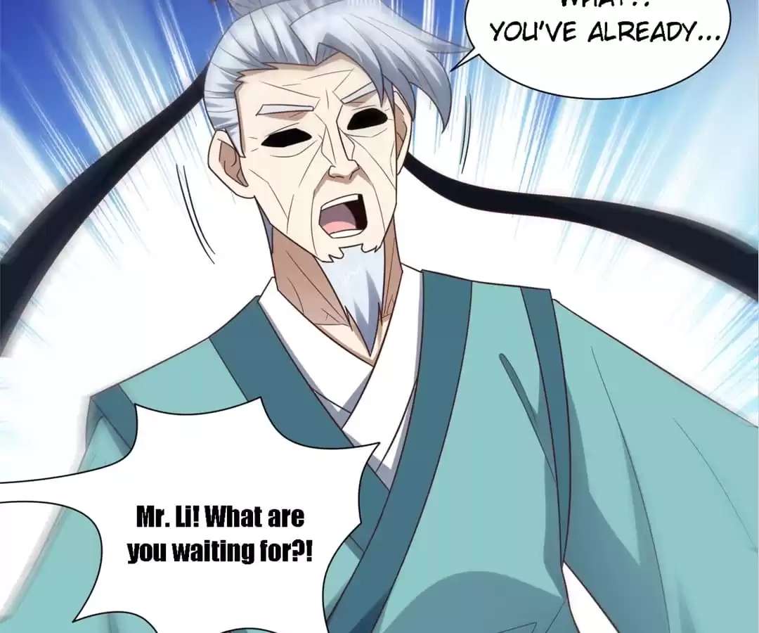 Chapter 272 - Image 64