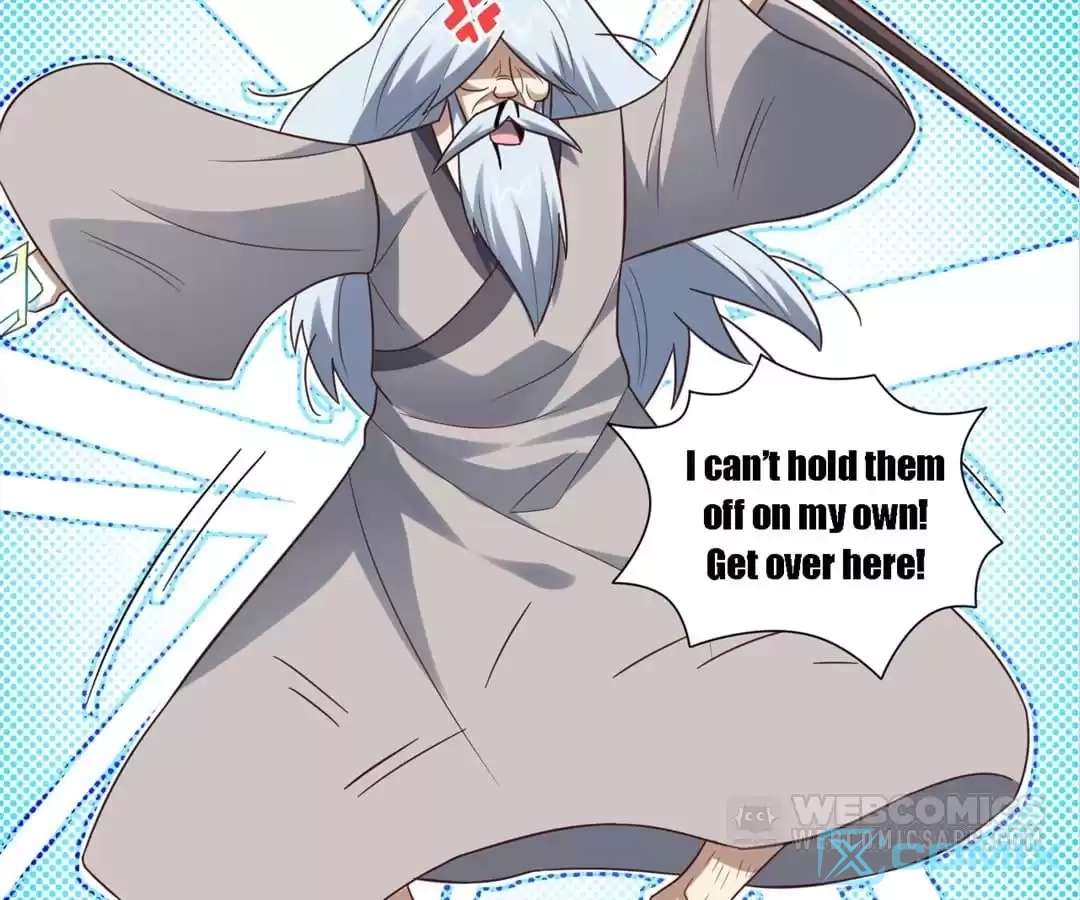 Chapter 272 - Image 66