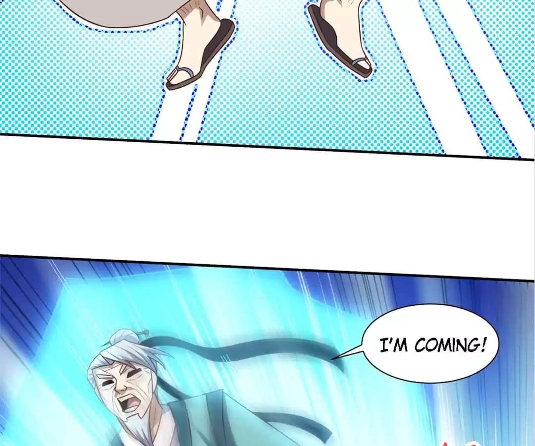 Chapter 272 - Image 67