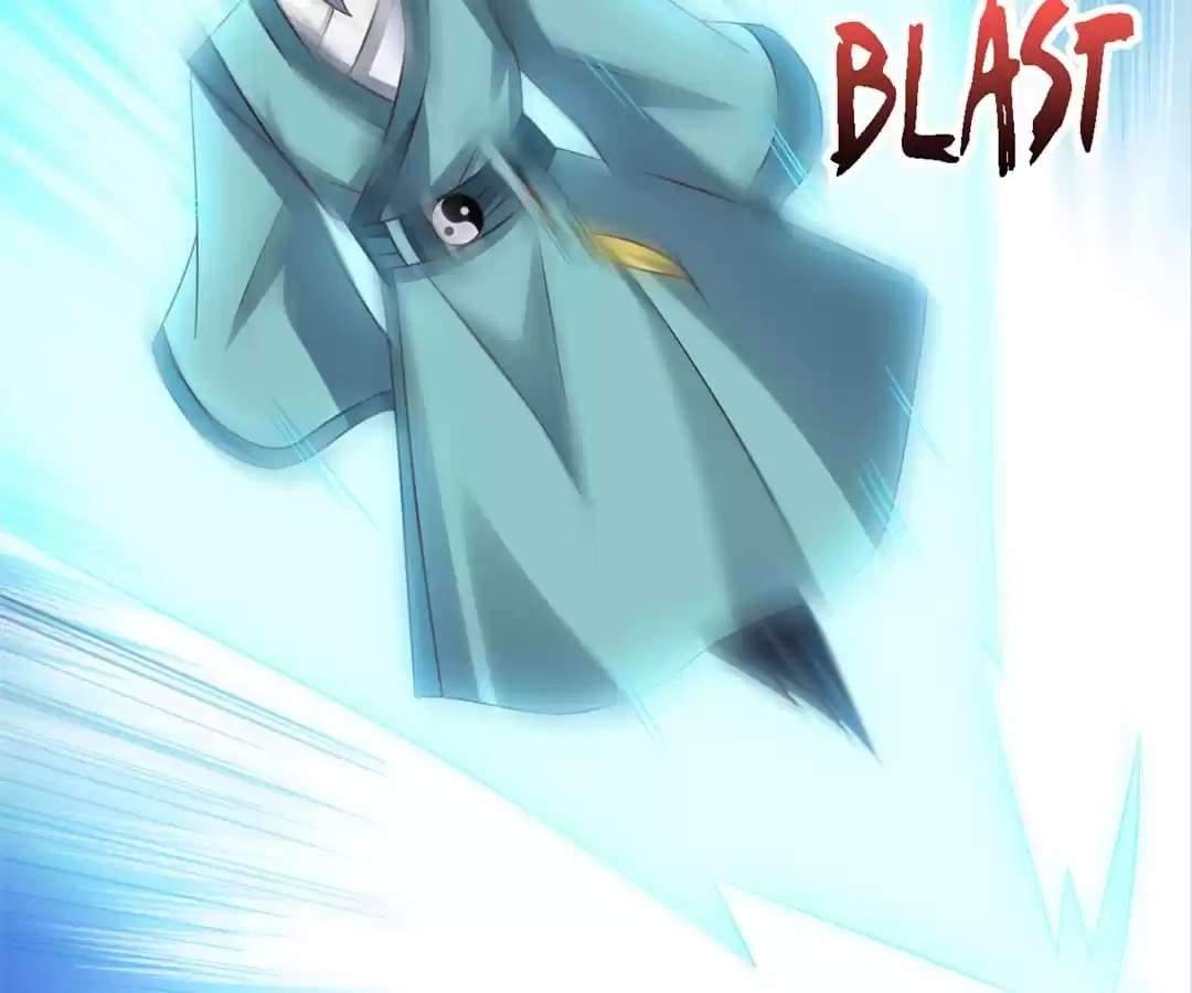 Chapter 272 - Image 68