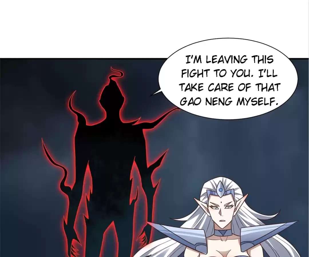 Chapter 272 - Image 73