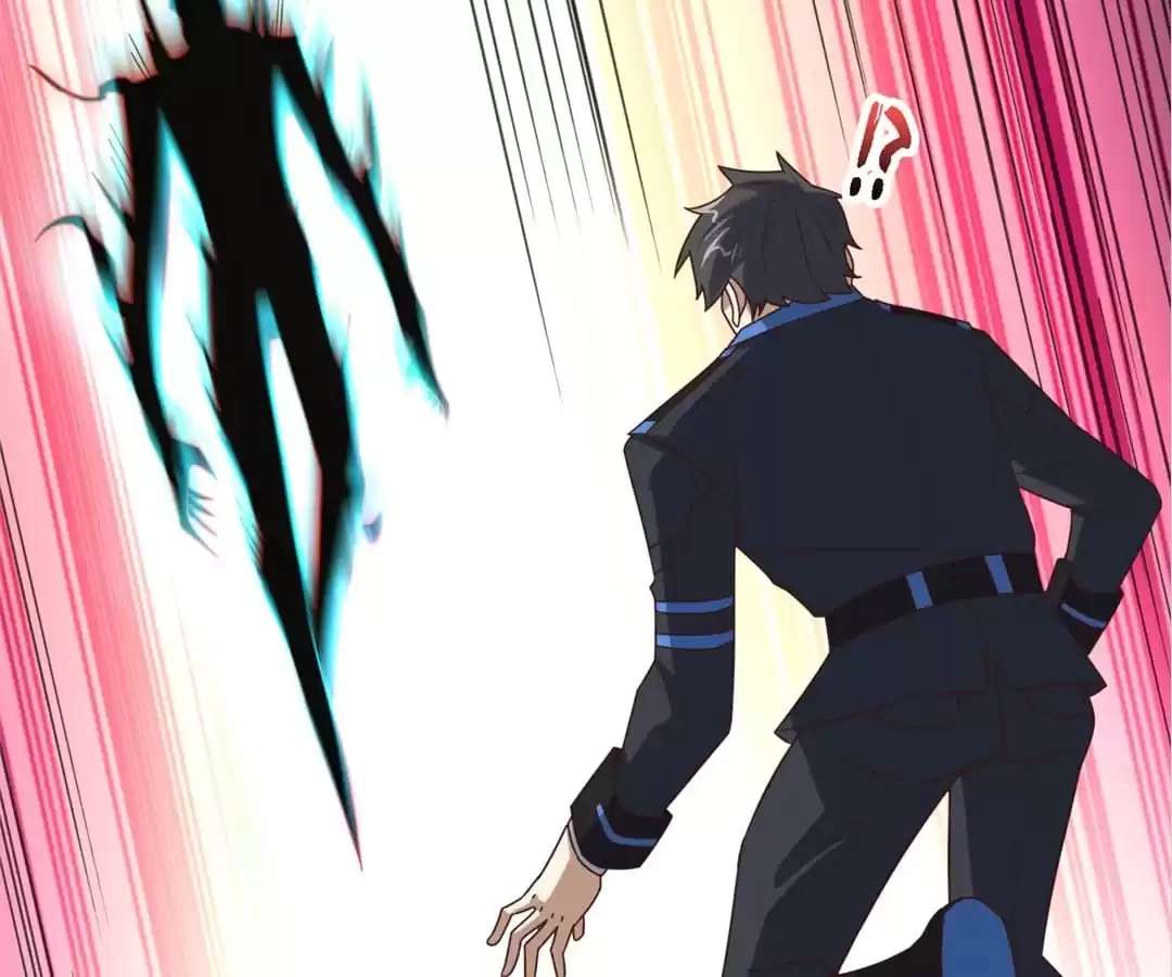 Chapter 272 - Image 77