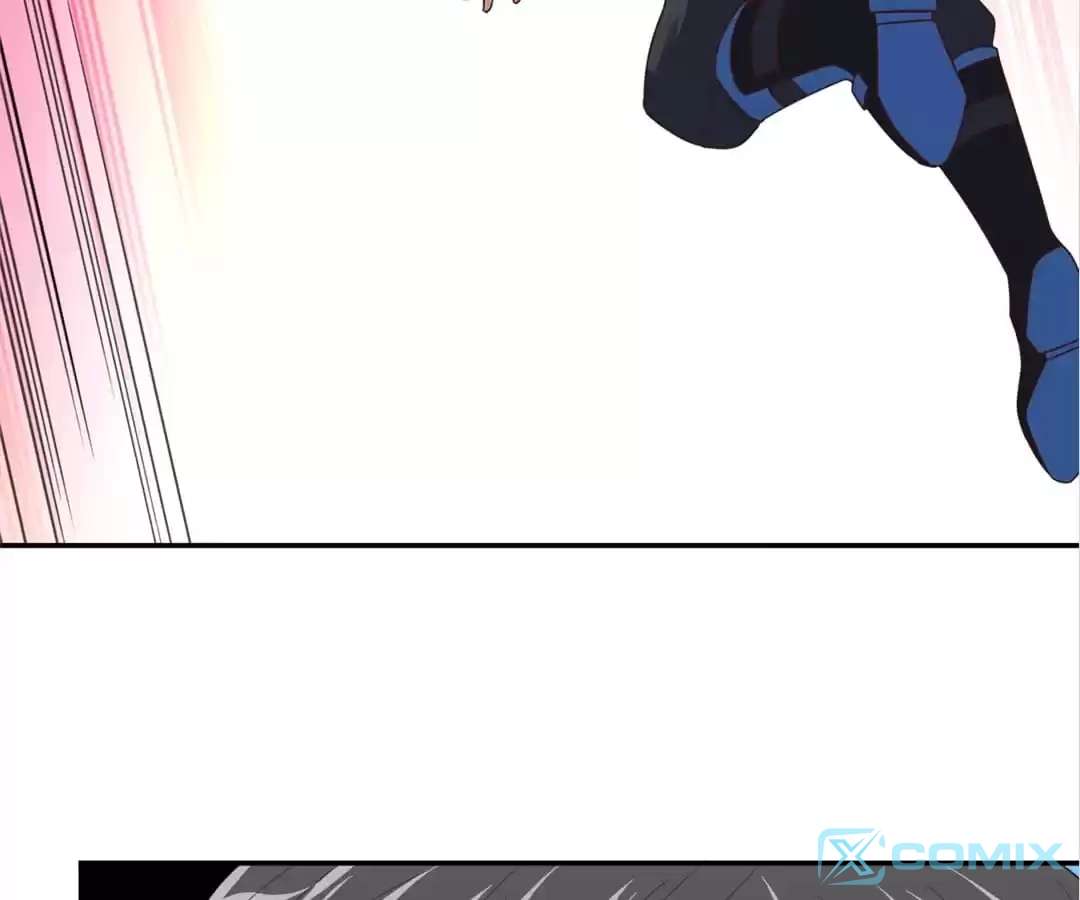 Chapter 272 - Image 78