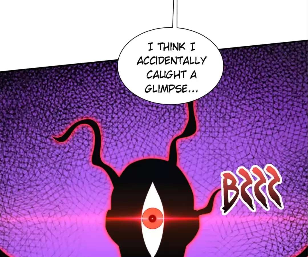 Chapter 272 - Image 85