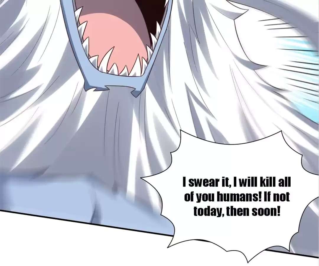 Chapter 272 - Image 9