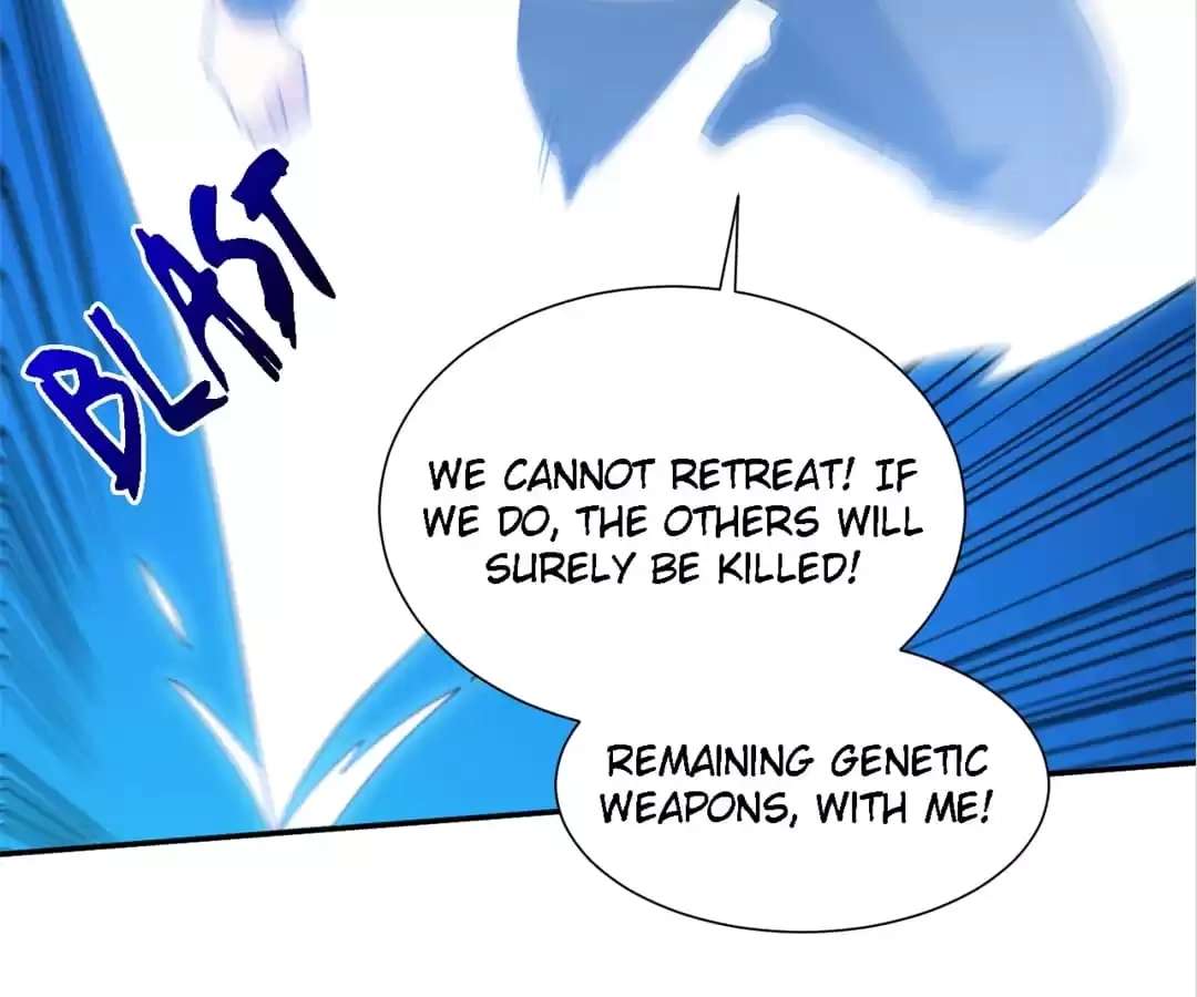 Chapter 273 - Image 107