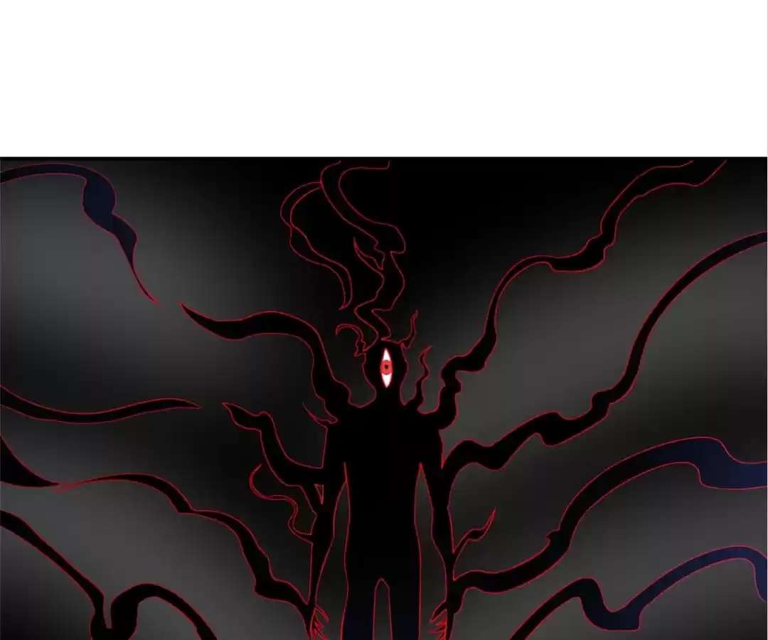 Chapter 273 - Image 11