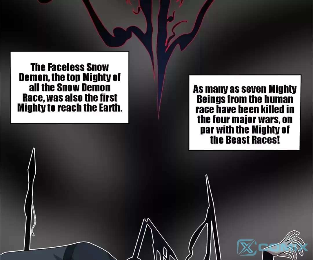 Chapter 273 - Image 12