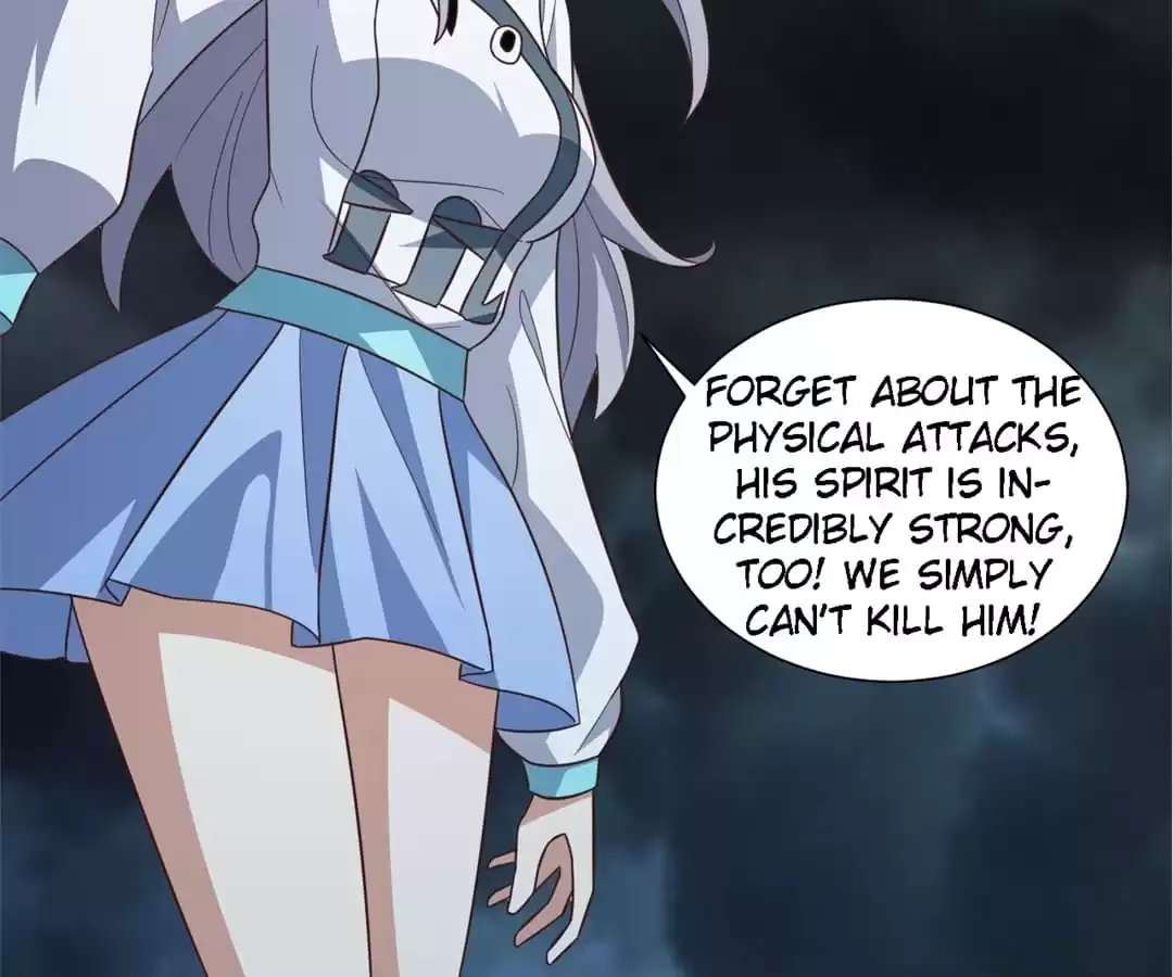 Chapter 273 - Image 16