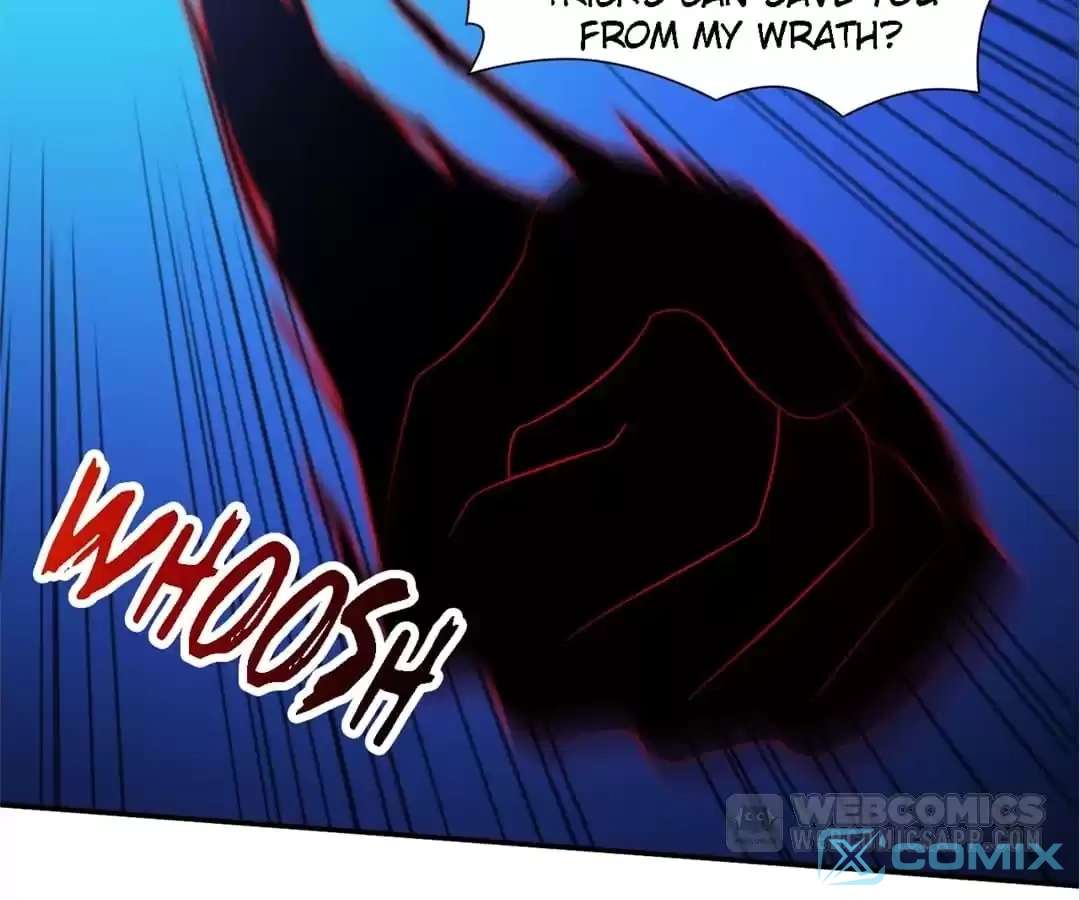 Chapter 273 - Image 2