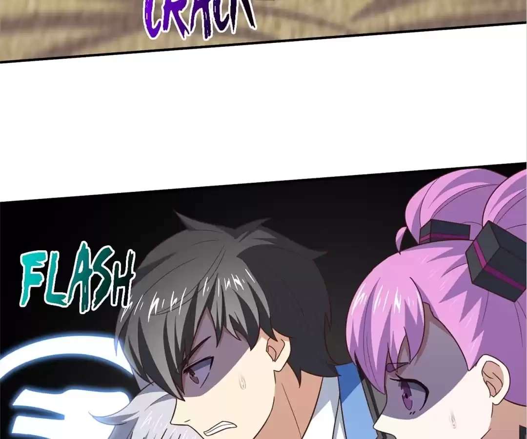Chapter 273 - Image 23