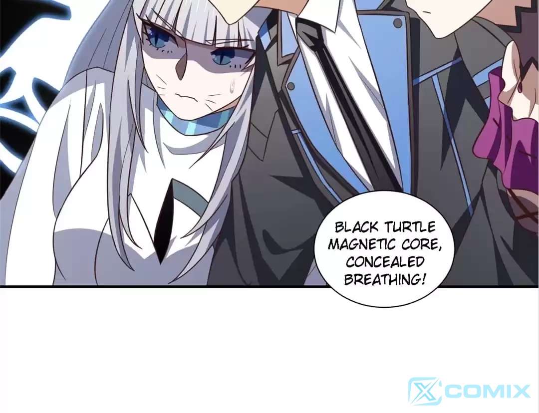 Chapter 273 - Image 24