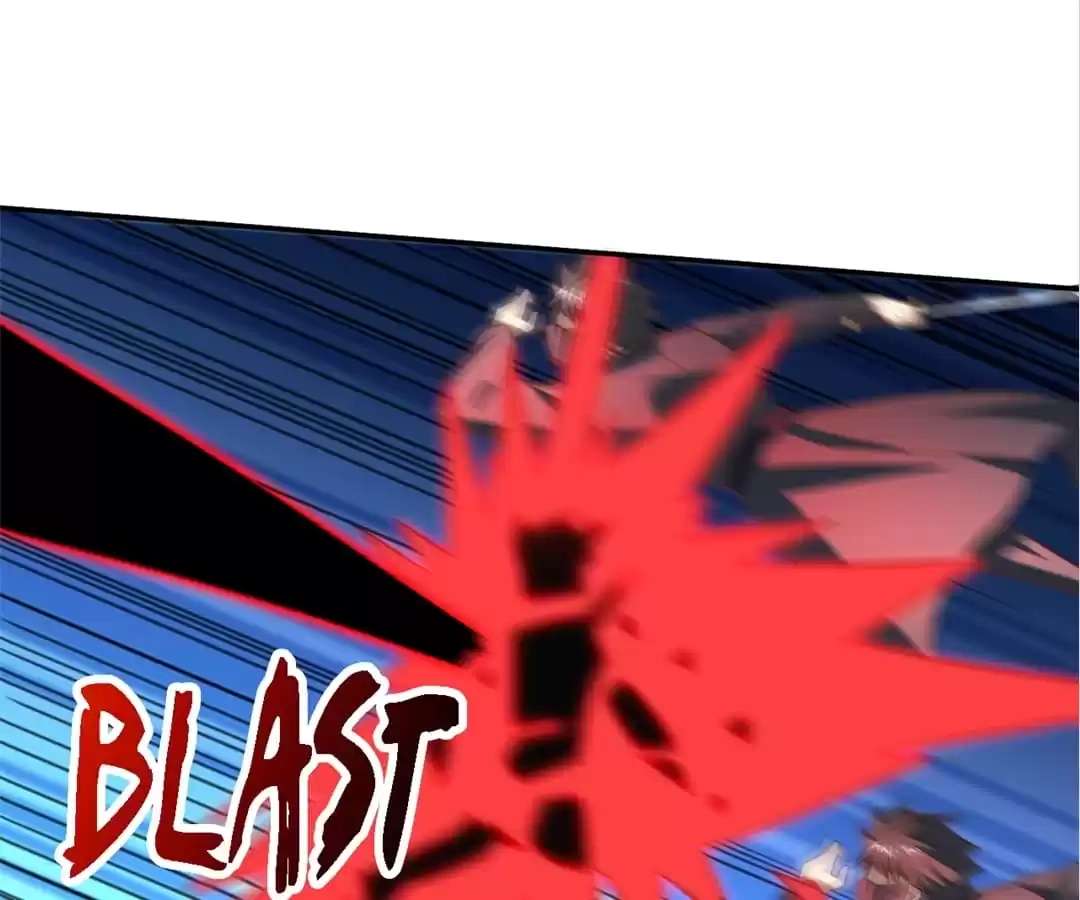 Chapter 273 - Image 3