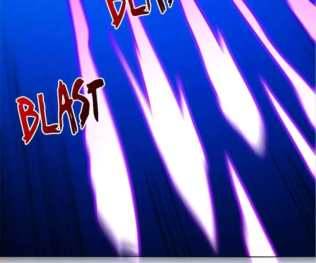Chapter 273 - Image 35