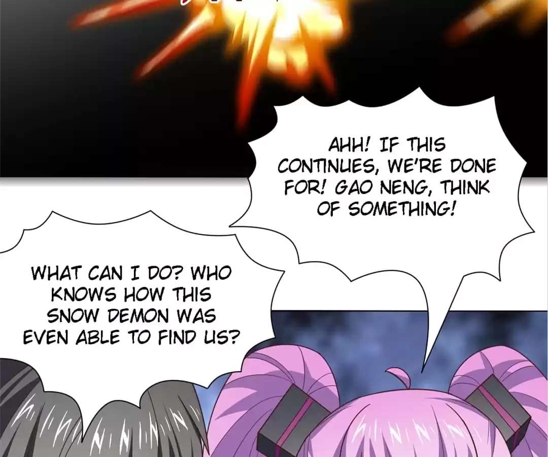 Chapter 273 - Image 40