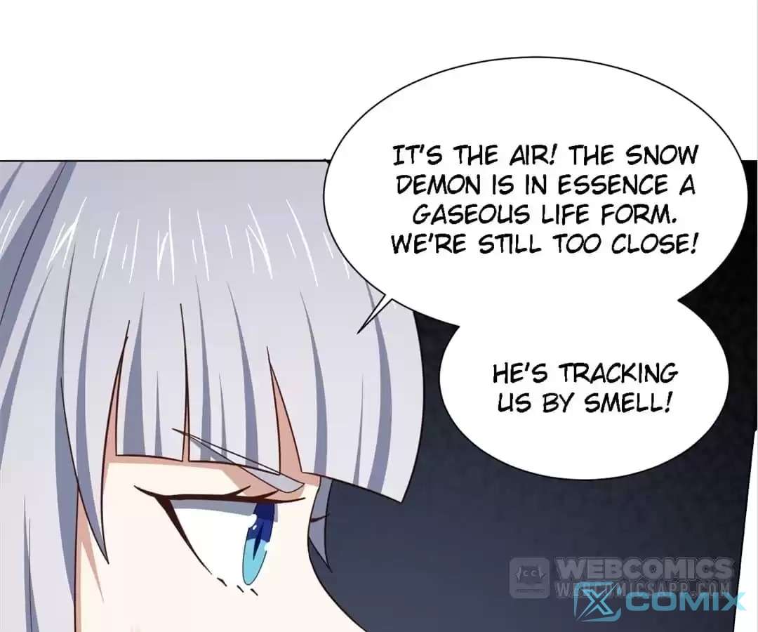 Chapter 273 - Image 42