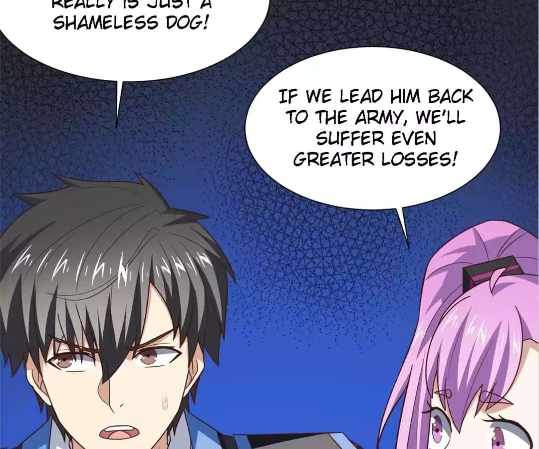 Chapter 273 - Image 44