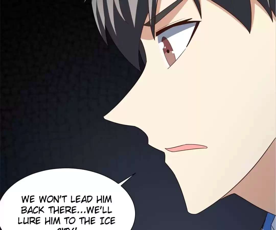 Chapter 273 - Image 46