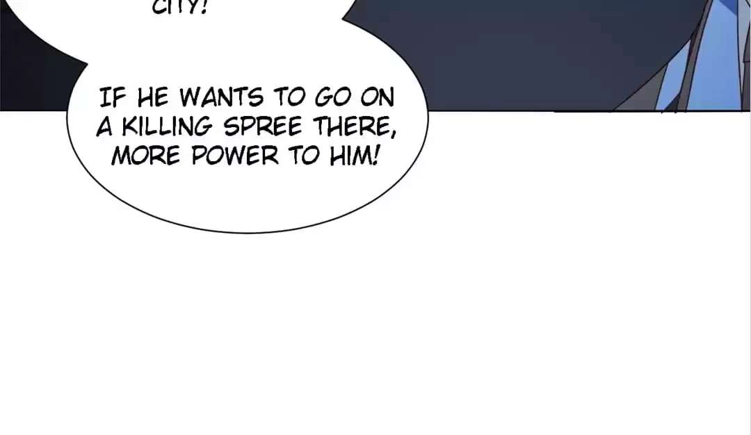Chapter 273 - Image 47