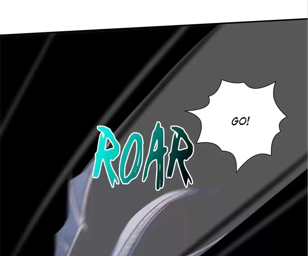 Chapter 273 - Image 51