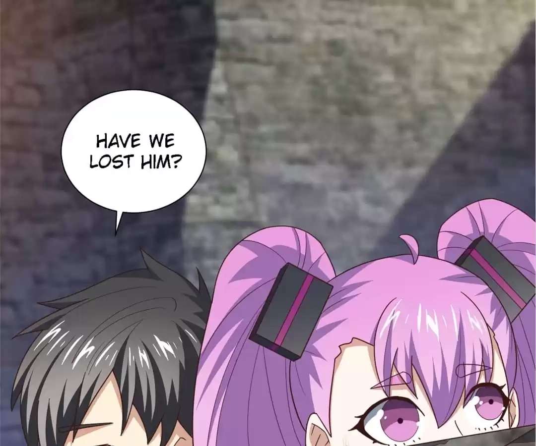Chapter 273 - Image 58