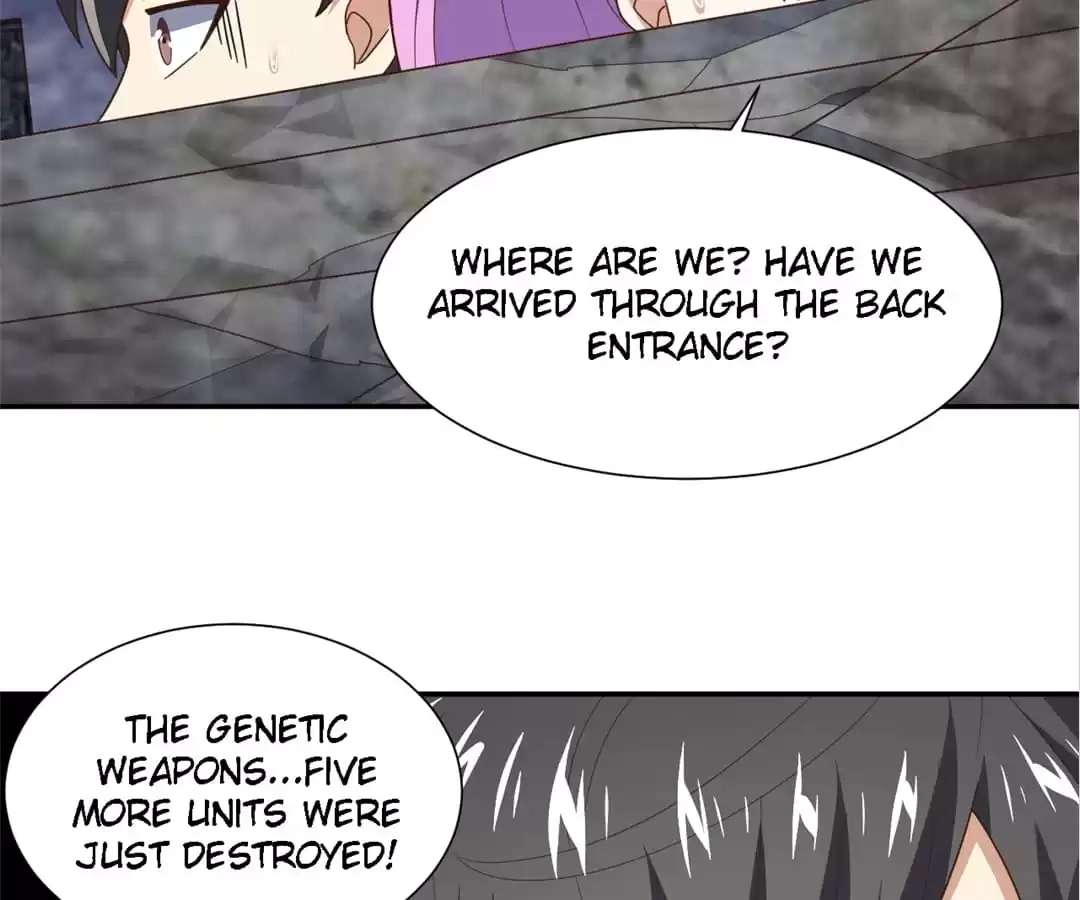 Chapter 273 - Image 59