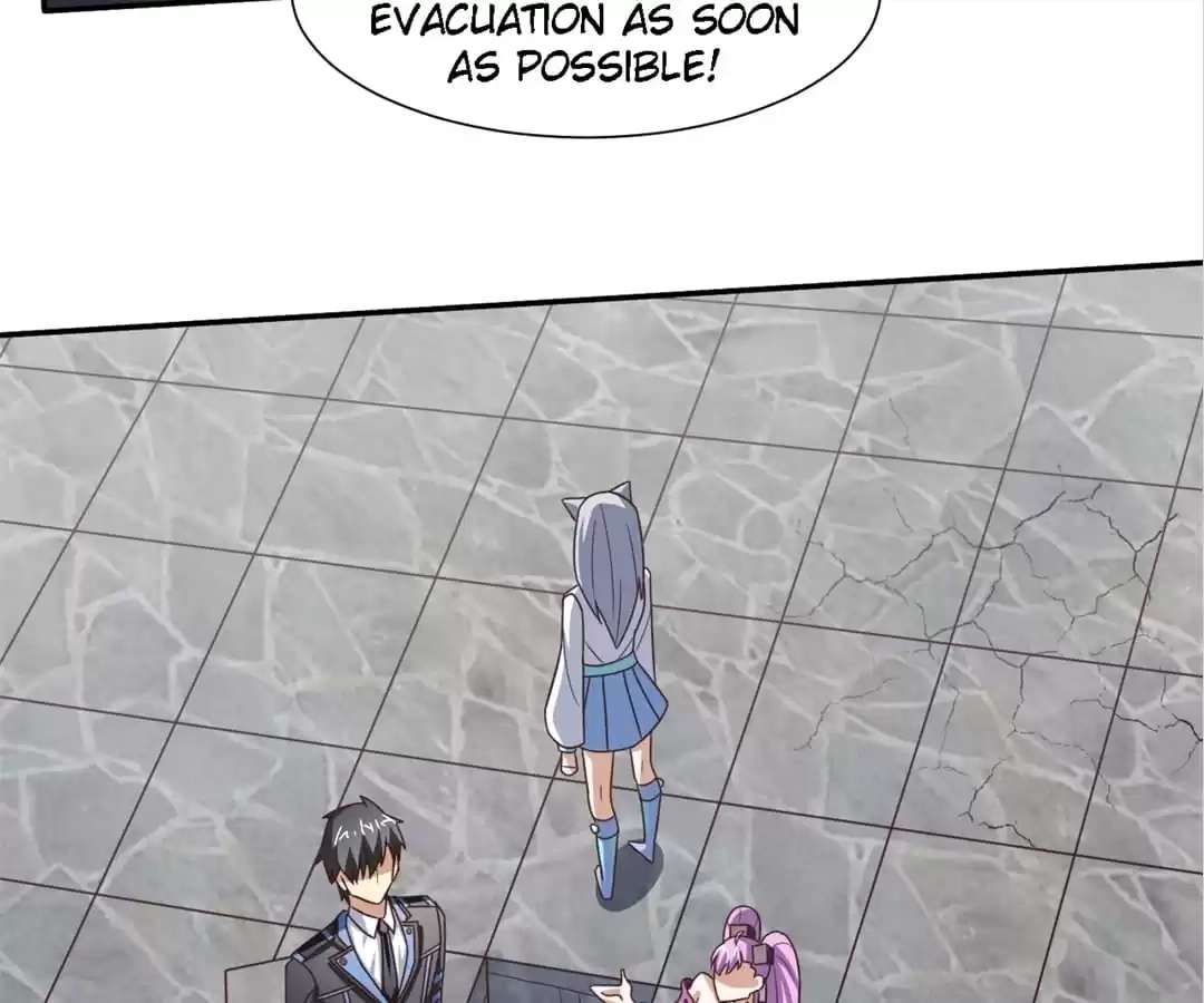 Chapter 273 - Image 61