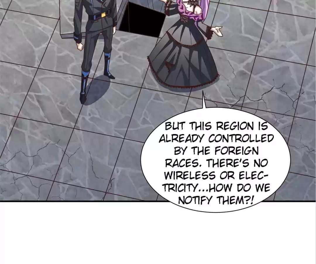 Chapter 273 - Image 62